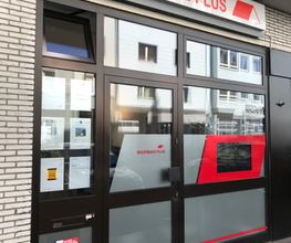 Baufinanz-Plus GmbH & Co.KG Bild 1