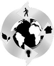 Rügen Architektur Bild 1