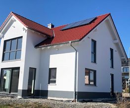 Baudekoration Ibrisimovic Bild 6