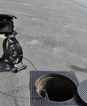 AA-Ablauf Express GmbH Bild 6