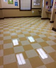 Vanguard Cleaning Systems of the Ozarks image 1