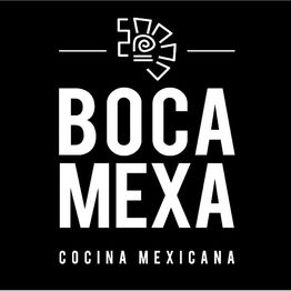 Bocamexa Oberkampf - restaurant mexicain