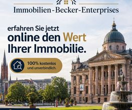 Immobilien-Becker-Enterprises Bild 11