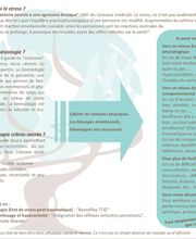 Luisy Christelle image 4