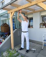 Grem Bau Group GmbH Bild 14