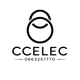 Ccelec