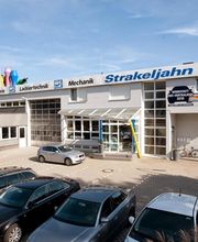 Senger Starlack Osnabrück Bild 5