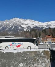 Omnibus Kramer Bild 2