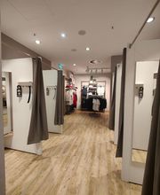 JEANS FRITZ Bild 16