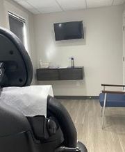 True Dermatology - Alabaster image 7