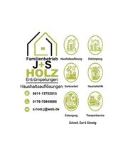 FAMILIENBETRIEB HOLZ Bild 1