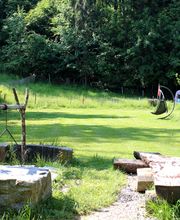 Seiler Camping Wildberg AG Bild 2