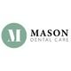 Mason Dental Care, Dr Dan Hillis