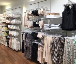 CALIDA Store Bild 3