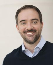 Kingree Law Firm, S.C. - Madison image 4