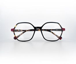 Optic 2000 image 4