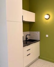 STOCK CUISINES Saint-Priest image 7