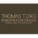 Thomas Teske Finplan-Beratung