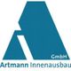 Artmann Innenausbau GmbH