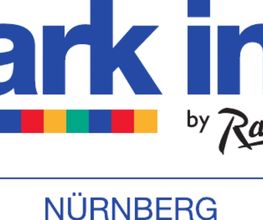 Park Inn by Radisson Nürnberg Bild 3