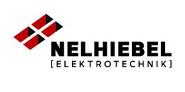 Nelhiebel Elektrotechnik GmbH