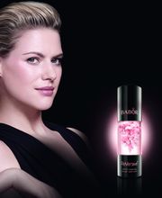 Beauty Service Hauert Bild 2