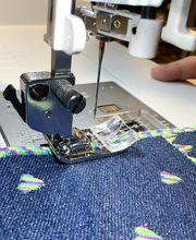 Quartier des Tissus Besançon image 4