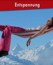 Ferienwohnungen auf der Riederalp