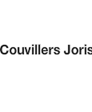 Couvillers Automobiles image 2