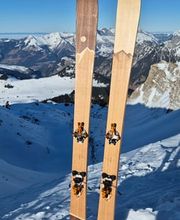 ochsen creations Sàrl Bild 4