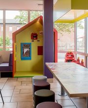 McDonald's Bild 7