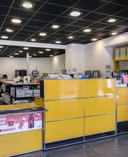 COPYTOP Neuilly-Sur-Seine / Imprimerie Neuilly-sur-Seine image 12