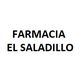 saladillologo.png