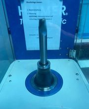 TBS Werkzeugschärferei AG Bild 8