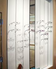 Optik & Akustik Folian Bild 5