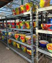 Johansen Landscape & Nursery image 3