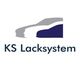KS-Lacksystem