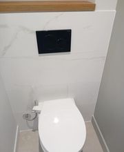 Zorio Construction image 5