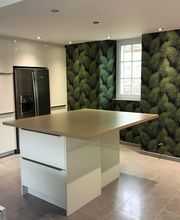 Domingues Sergio image 4