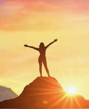 Peak Mental Health & Wellness image 1
