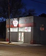 Adam & Eve Stores image 12