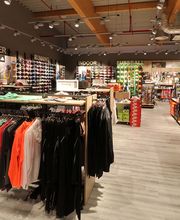 Sport Kipfelsberger Ebersberg Bild 9
