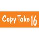 Copytake 16