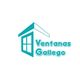 ventanasgallego-logo.jpg