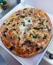 Eat Point Laufen Bild 7