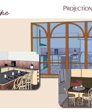 MAISON NUANCES D'OPALE image 11