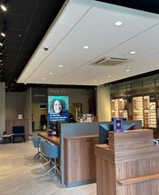 Pearle Opticiens Rijswijk - Pr. Willem Alexander Promenade afbeelding 5