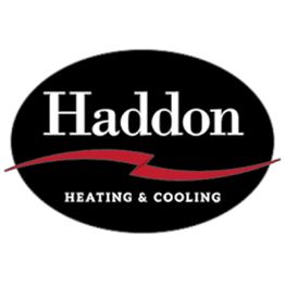 Haddon Heating and Cooling