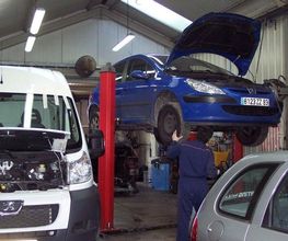 Carauto image 1
