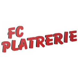 FC Plâtrerie